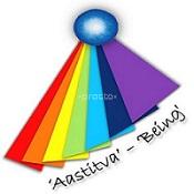 Aastitva-Being Foundation