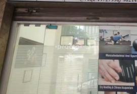 Physio Station Powai Mumbai