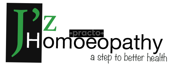 J'z Homeopathy