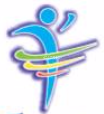 Dr. Prachi Shah's Physiotherapy Clinic