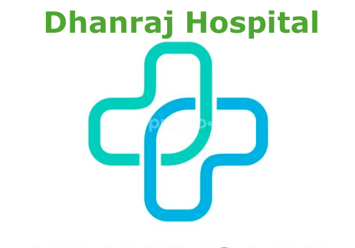 Dhanraj Hospital