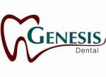 Genesis Dental
