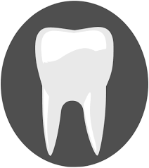 SSS 99 Multispeciality Dental Clinic