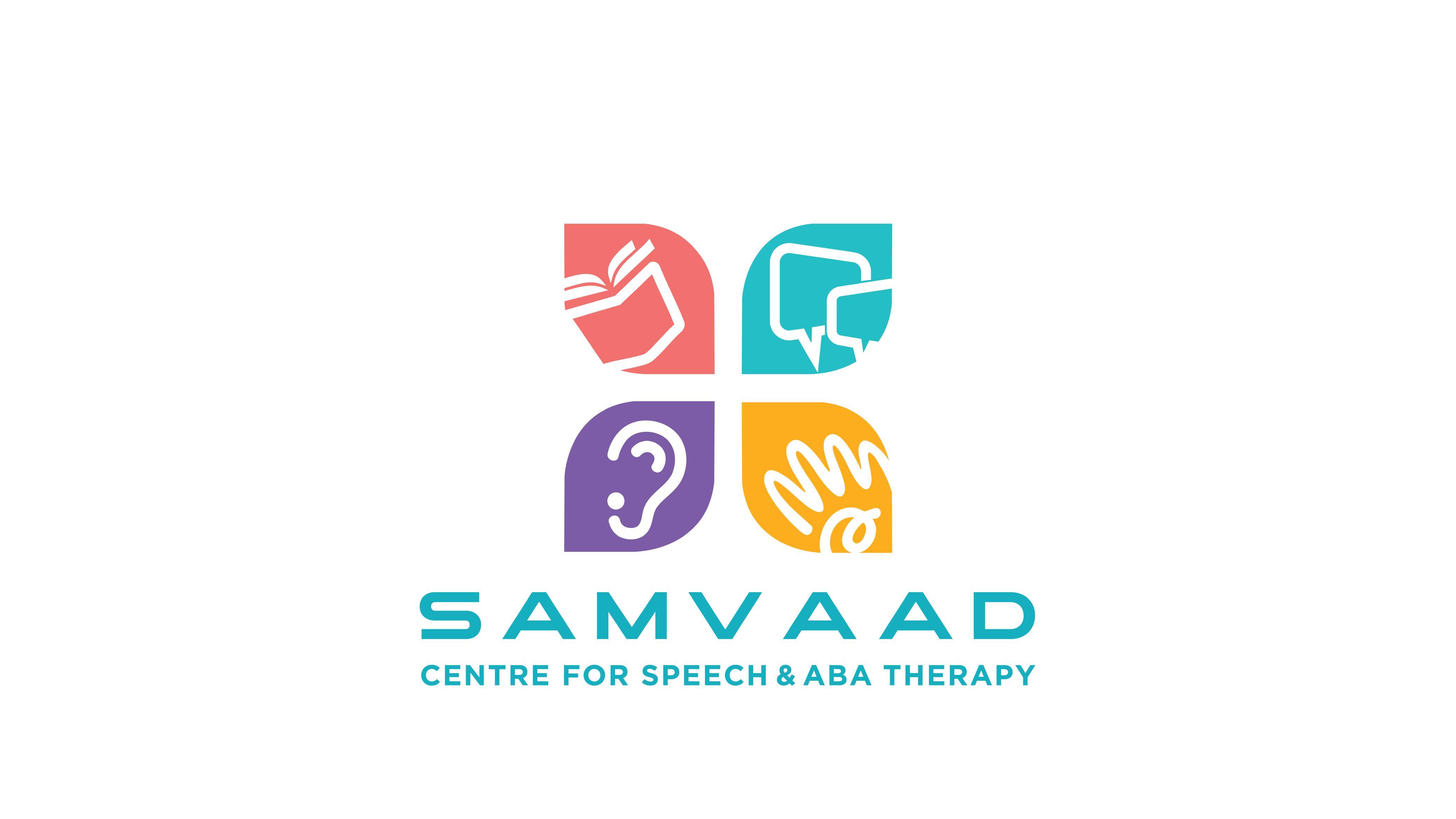 Samvaad Speech Therapy Centre