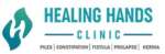 Healing Hands Clinic