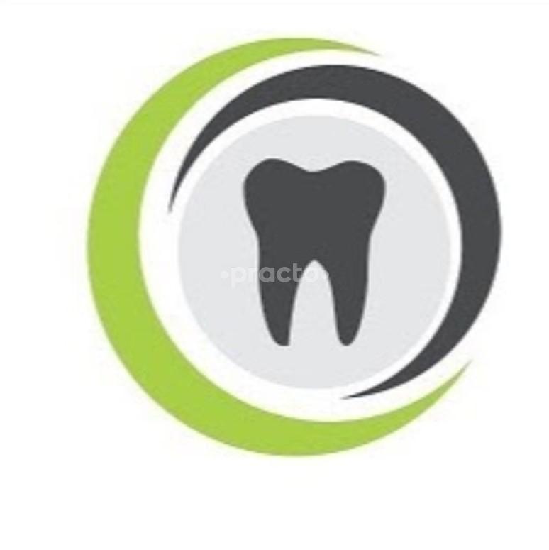 Dentistry Complete Oral Care