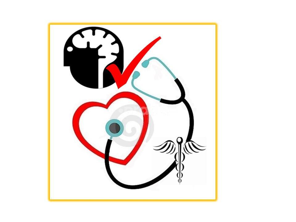 Medineuro Speciality Clinic