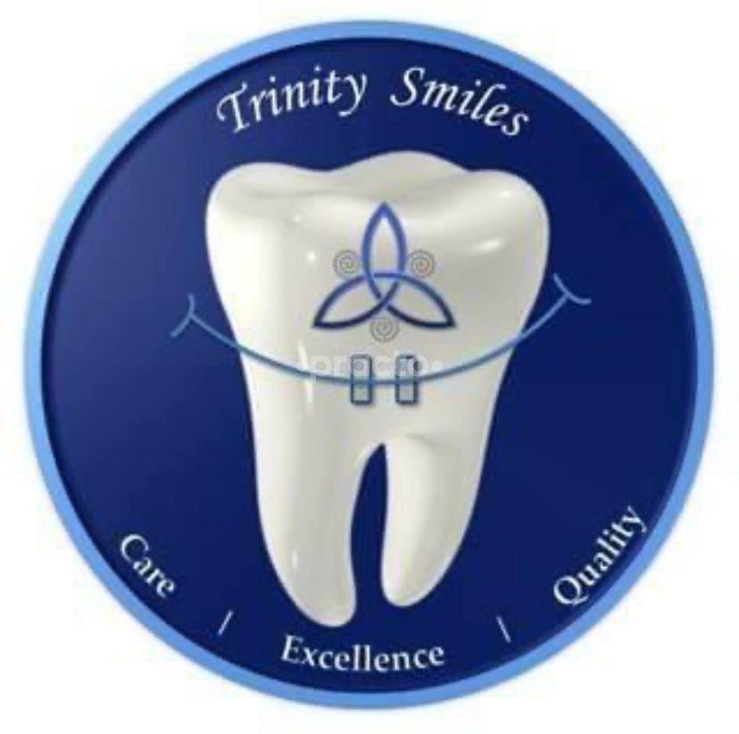 Trinity Smiles Dental Clinic