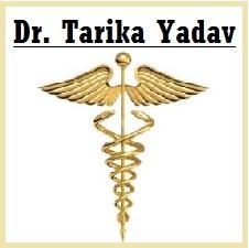 Homoeopathy Clinic