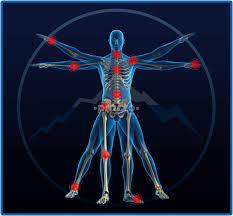 Saroj Othopaedic Speciality Clinic Vashi Navi Mumbai