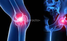 Saroj Othopaedic Speciality Clinic Vashi Navi Mumbai