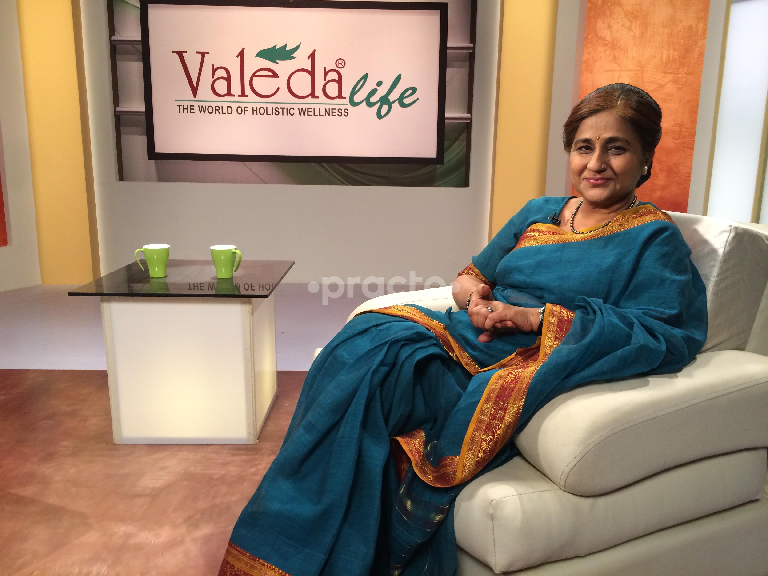 Others at Valeda Skin & Hair Clinic Pusa Road Delhi