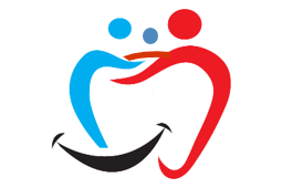 Prasad's Dental Care