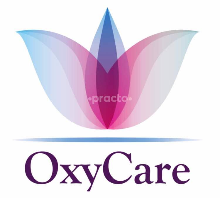OxyCare