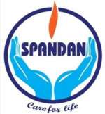 Spandan Hospital