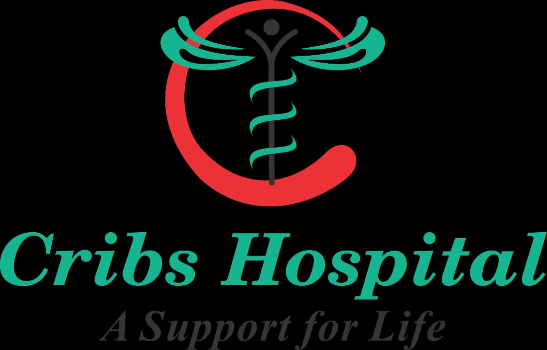 Cribs Hospital