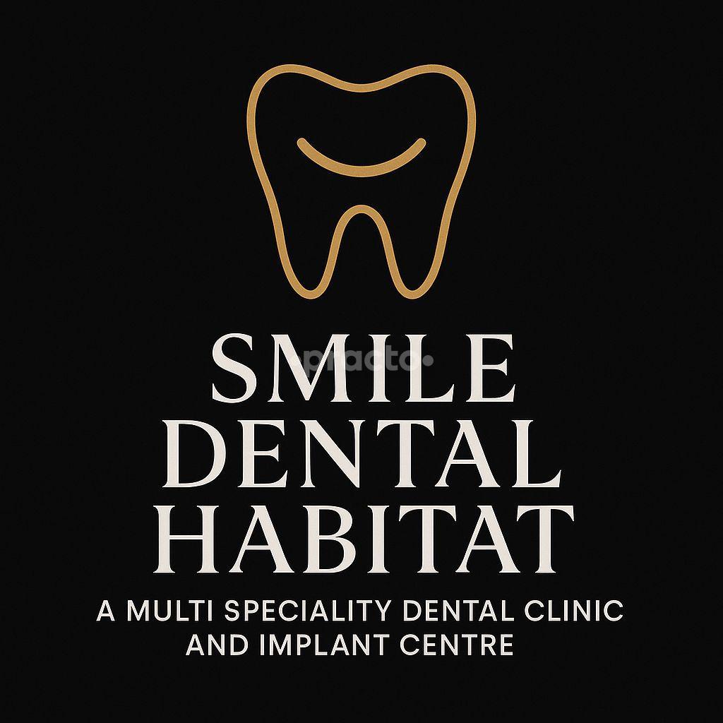 Smile Dental Habitat