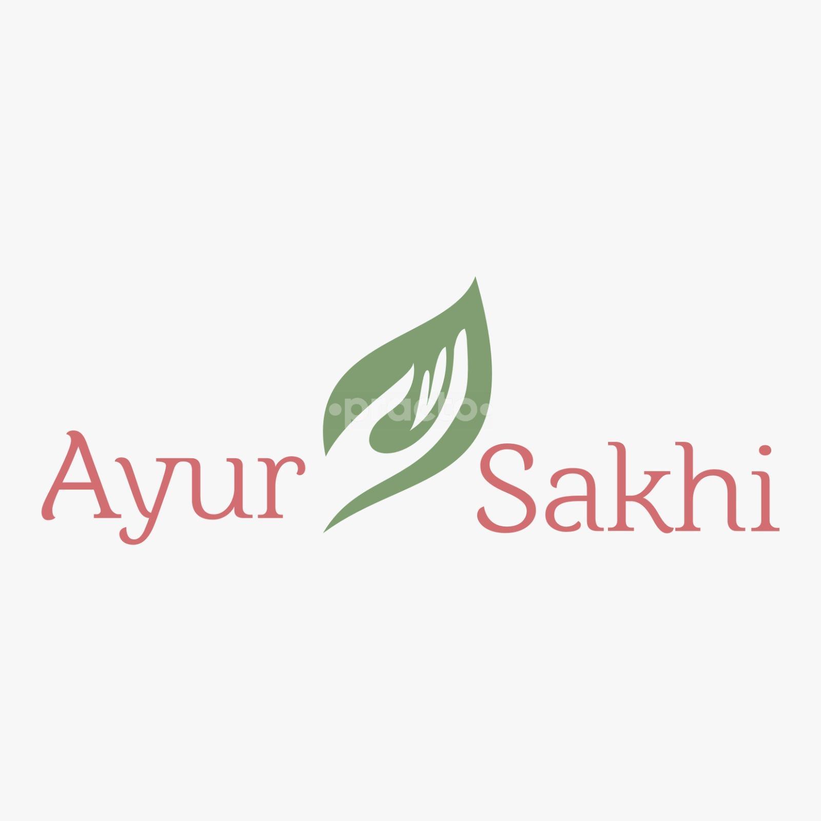 Ayursakhi Ayurvedic Center