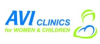 Avi Clinics 