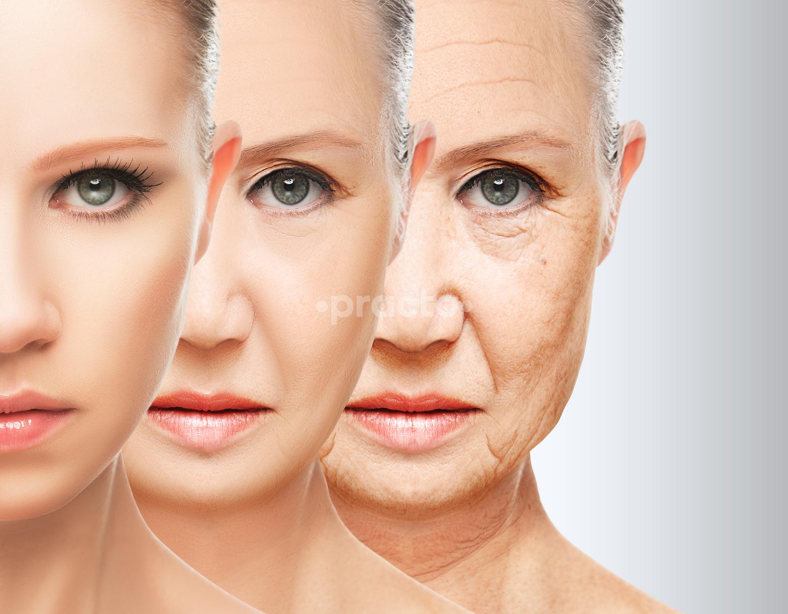 Others at Dr. Amit Mulay's Plastic Surgery Clinic Nigdi-Pradhikaran Pune