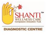 Shanti Wellness Care