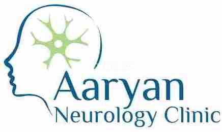 Aaryan Neurology Clinic