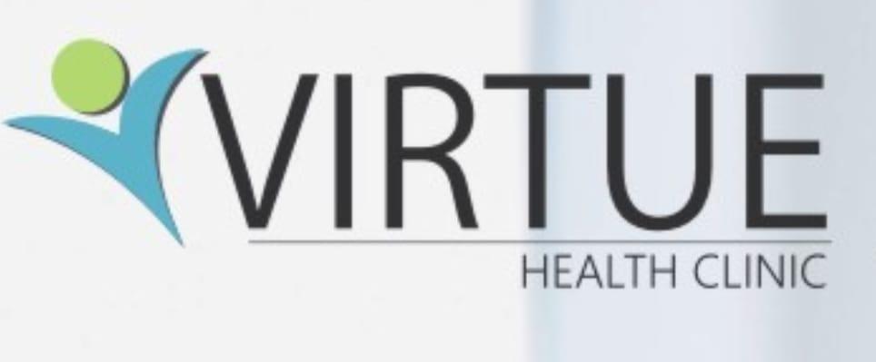 Virtue Health Clinic