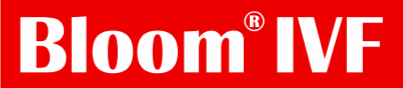 Bloom IVF Center
