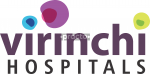 Virinchi Hospitals