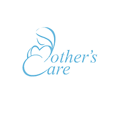 Mother's Care and Maternity Center
