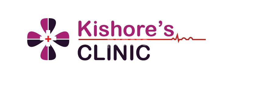 Kishore's Clinic