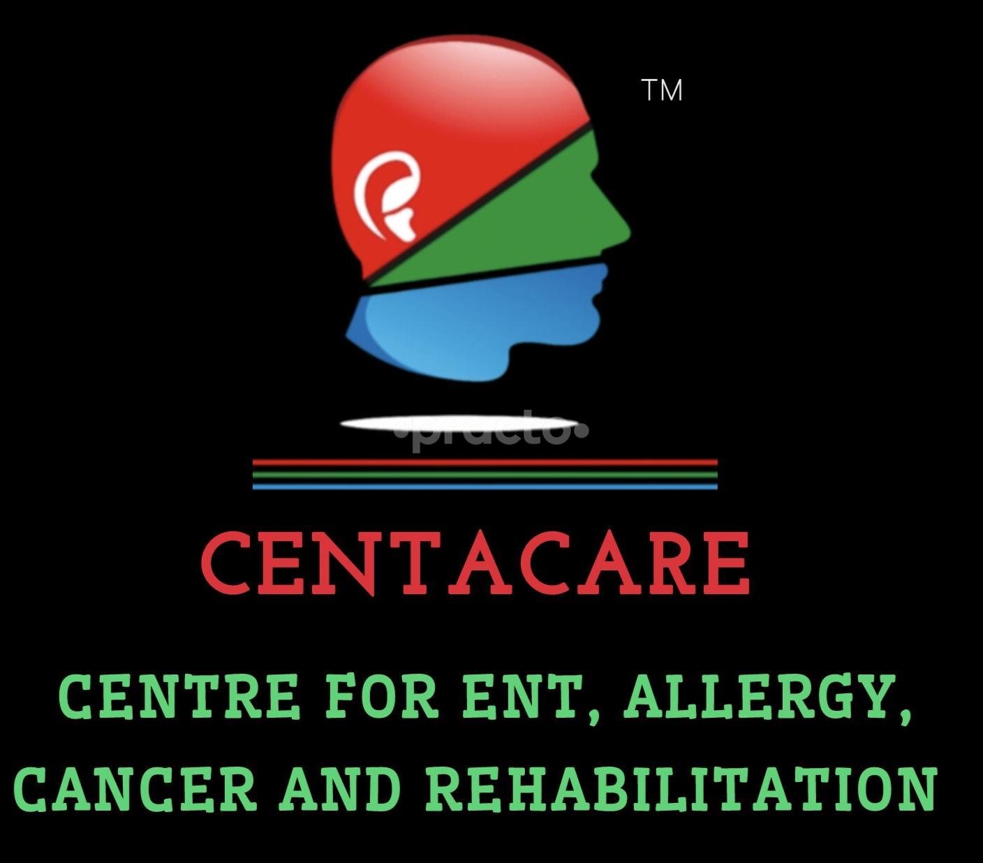 CENTACARE