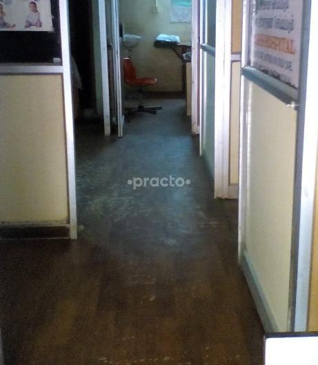 Noor Hospital Kodungaiyur Chennai