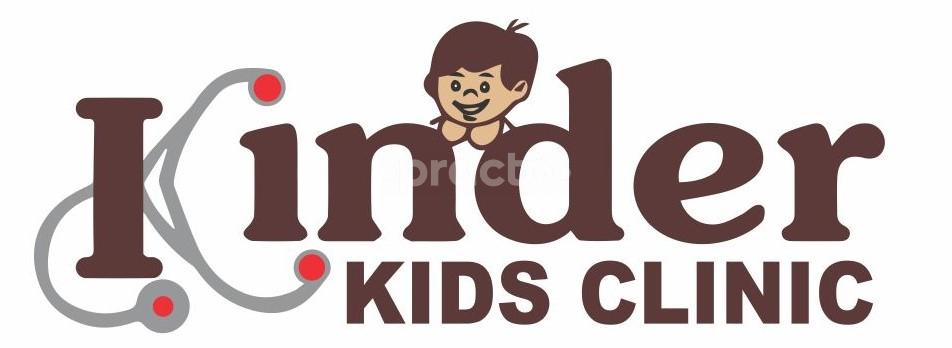 Kinder Kids Clinic