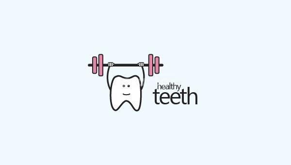 Smile Care & Implants 