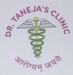 Dr Taneja's Clinic
