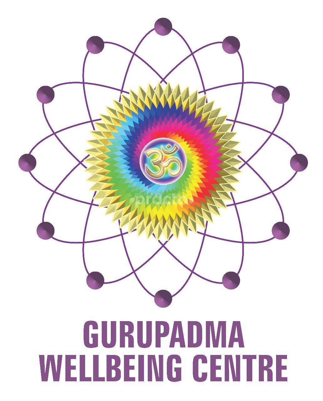 Gurupadma Wellbeing Centre  Southern Avenue Kolkata