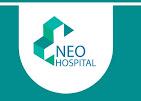 Neo Hospital