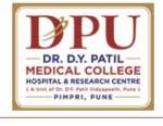 D.Y Patil Hospital