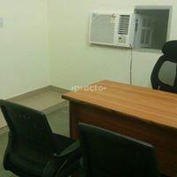 Vatika Hospital Badshahpur Gurgaon