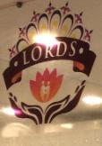 Lords Clinic