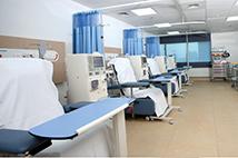 Gleneagles Hospital Lakdikapul Hyderabad