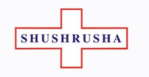 Sushrusha Hospital