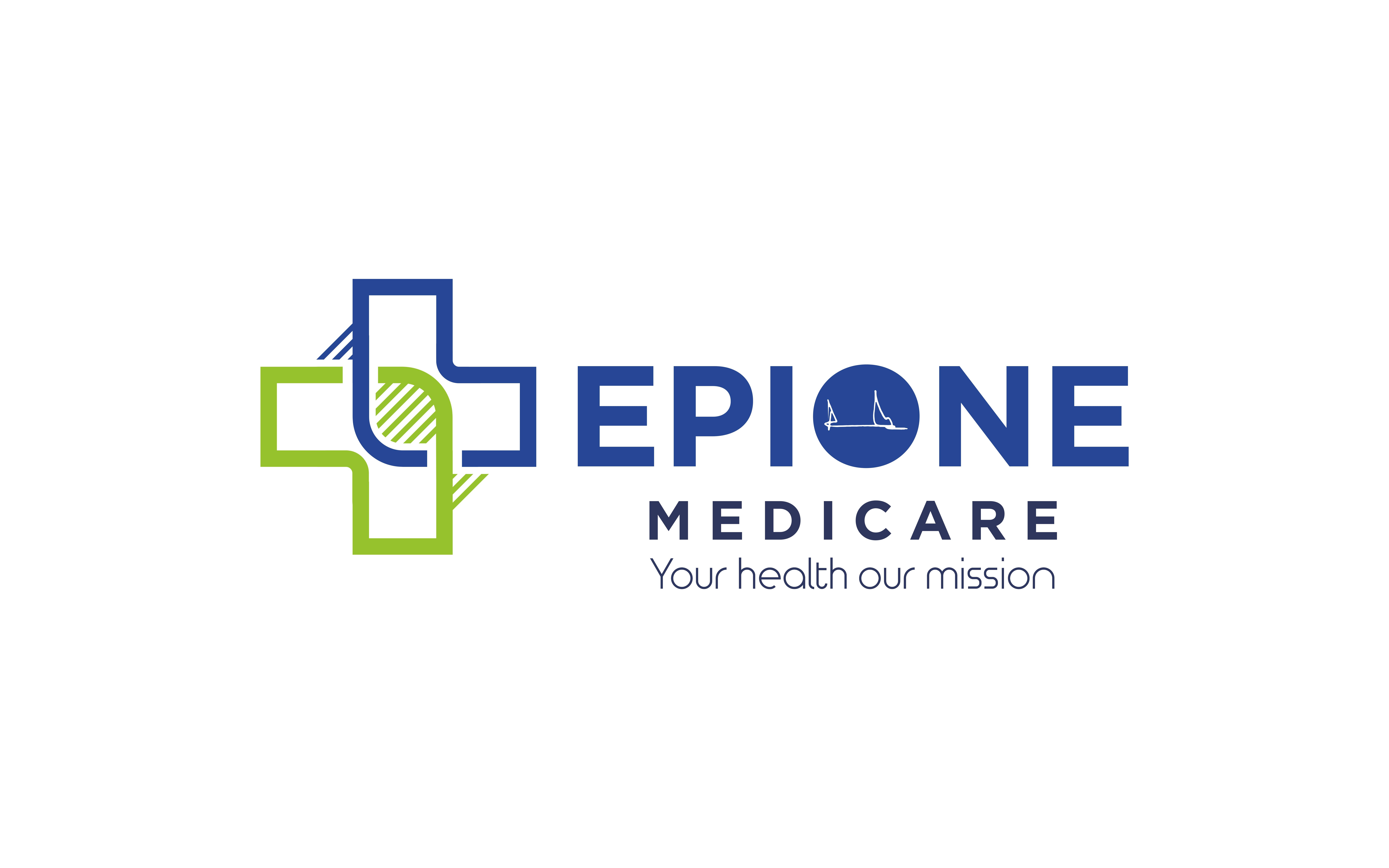 Epione Medicare