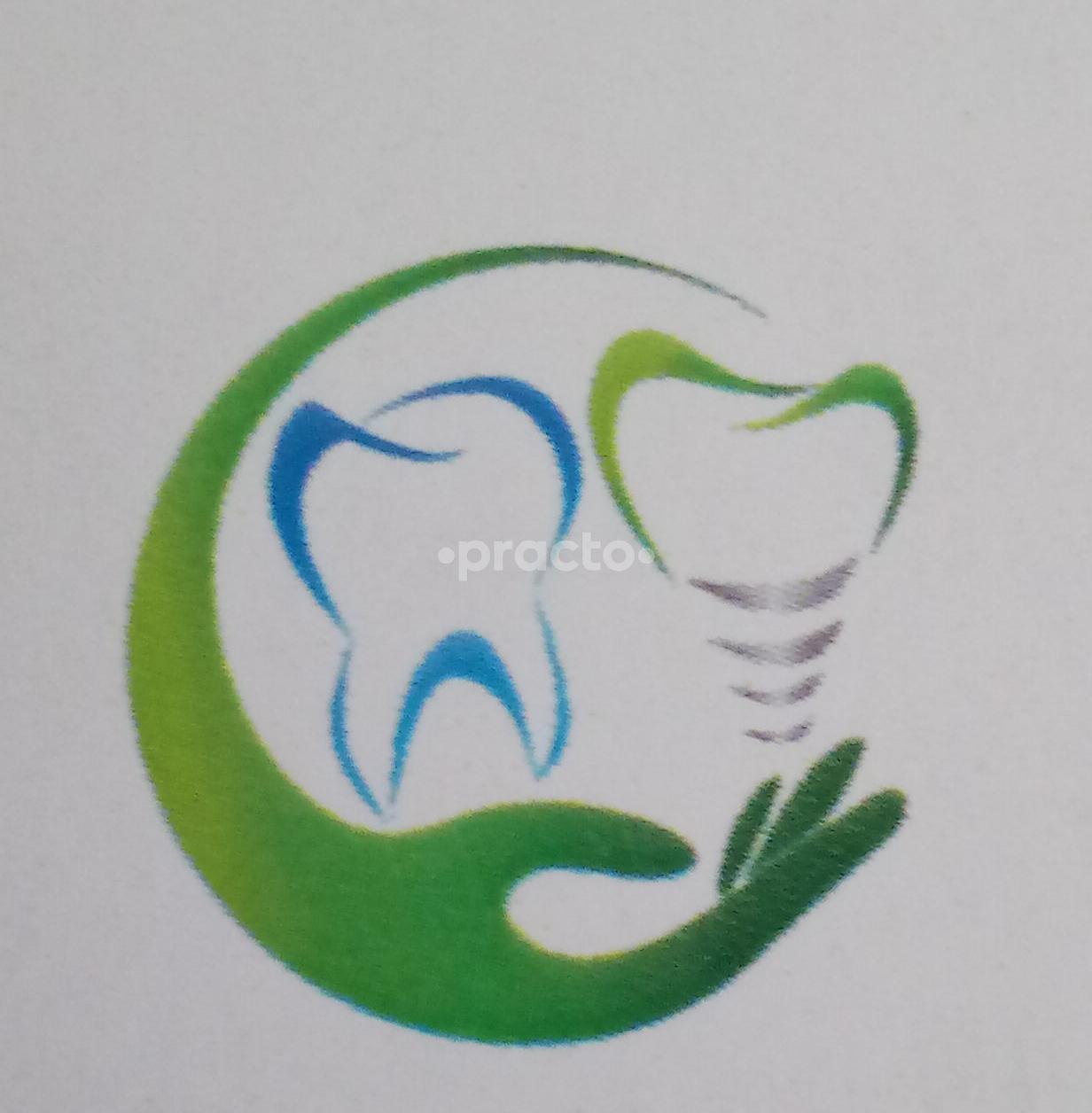 J.D. Dental Clinic