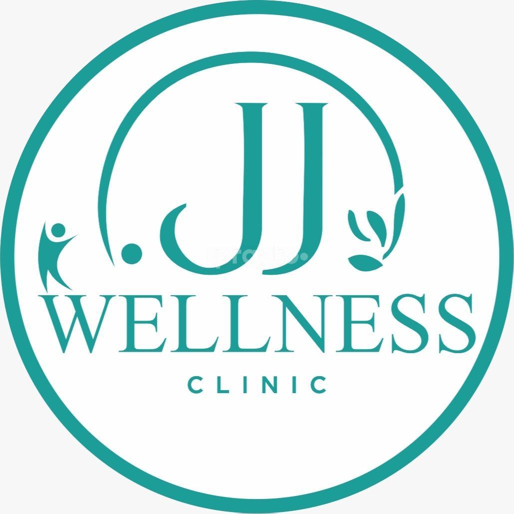JJ Wellness Clinic
