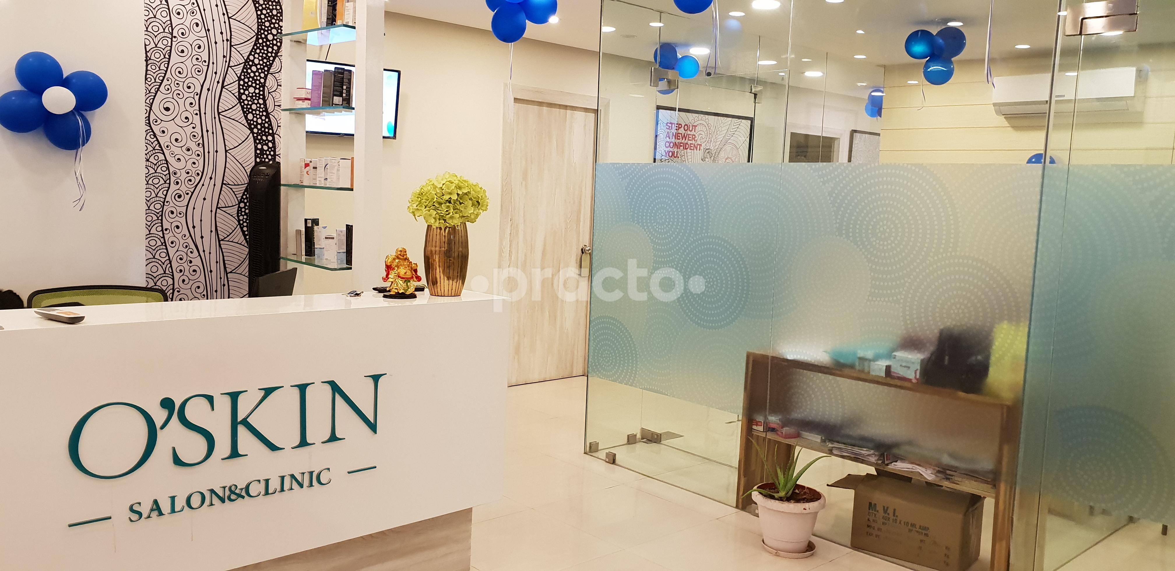 Watch 10 Most Popular Cosmetic Clinics In Hyderabad video Watch 10 Most Popular Cosmetic Clinics In Hyderabad video