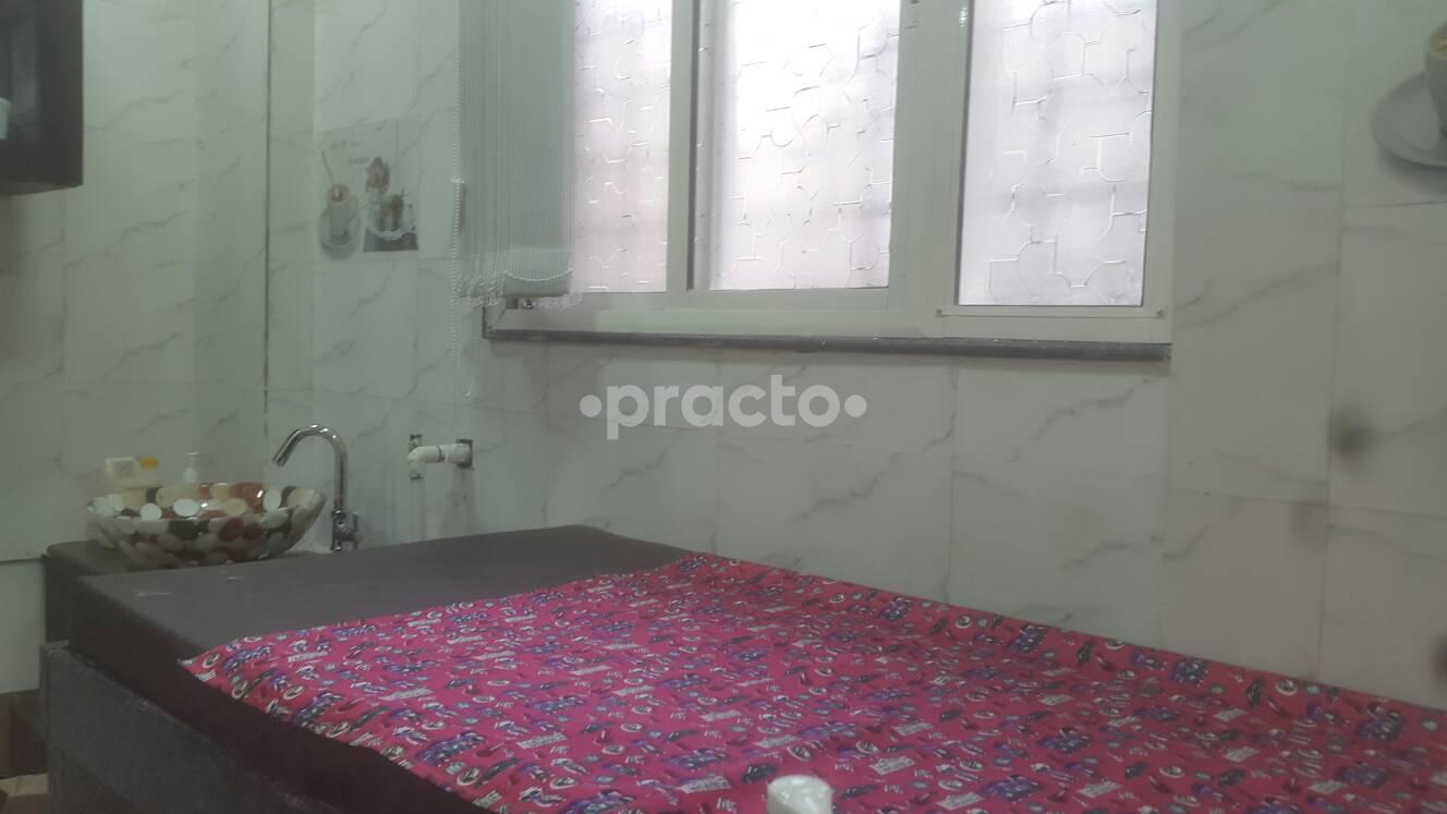 Skinaura Clinic Pirangut Pune