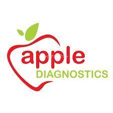 Apple Diagnostics Andheri East Mumbai