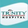 Trinity Hospital and Medical Research Institute